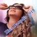 Zina Daoudia 2015 Android-appikon APK