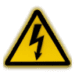 Voltage Control Android-sovelluskuvake APK