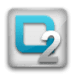 com.darkdog.theme.crystal2 Android-alkalmazás ikonra APK