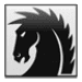 Dark Horse Comics Icono de la aplicación Android APK