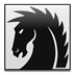 Ikona aplikace Dark Horse Comics pro Android APK