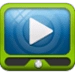 Daroon Player Android-app-pictogram APK