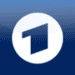 Das Erste Android app icon APK
