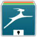 Dashlane Икона на приложението за Android APK