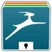 Dashlane Android uygulama simgesi APK