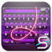 com.dasur.slideit.skin.purplemetal icon ng Android app APK