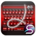 com.dasur.slideit.skin.redruby Android app icon APK