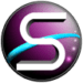 SlideIT Demo Keyboard Android-alkalmazás ikonra APK