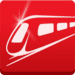 Delhi-NCR Metro Икона на приложението за Android APK