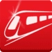 Ikon aplikasi Android Delhi-NCR Metro APK