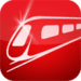 com.data.metro.services Android app icon APK