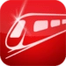 Icône de l'application Android com.data.metro.services APK