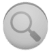Icône de l'application Android Torrent Search APK