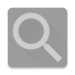 Torrent Search Android-sovelluskuvake APK
