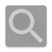 Torrent Search app icon APK