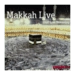 Makkah Live Android uygulama simgesi APK