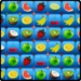 Ikon aplikasi Android Fruit Cube APK