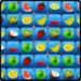 Fruit Cube Icono de la aplicación Android APK
