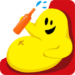 King of Booze Android-sovelluskuvake APK