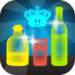 Icône de l'application Android King of Booze APK