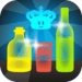 Икона апликације за Андроид King of Booze APK