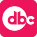 Ikon aplikasi Android DBC Radio APK