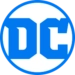 DC Comics icon ng Android app APK