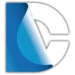 Icône de l'application Android com.dccomics.comics APK