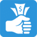 Cash On Apps Android-app-pictogram APK