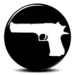 Pistols ícone do aplicativo Android APK