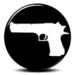 Pistols Android-appikon APK