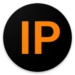 Ikon aplikasi Android IP Tools APK