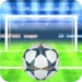  Champions League Penalty 2014/15  Икона на приложението за Android APK