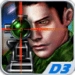 Dead Strike 3D app icon APK
