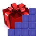 Guess picture Ikona aplikacji na Androida APK