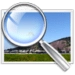 Icône de l'application Android Zoom Photo Game APK