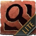 Companion for Dota 2 Lite Android-app-pictogram APK