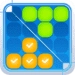 You Can Remember Icono de la aplicación Android APK