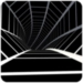 Tunnel Rush app icon APK