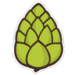 Beer Citizen Icono de la aplicación Android APK