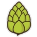 Beer Citizen Android app icon APK