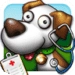 Pet Farm Vet Doctor Android-appikon APK