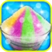 Ice Smoothies Icono de la aplicación Android APK