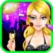 Midsummer Night Party Android app icon APK