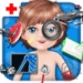 Physical Examination app icon APK