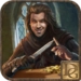 Rogue's Choice Android-alkalmazás ikonra APK