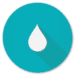 Икона апликације за Андроид Flud APK