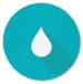 Flud app icon APK