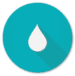 Flud Icono de la aplicación Android APK