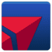 Fly Delta Android-appikon APK